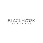 blackhawkpartners profile picture