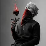 black_heart_07__ profile picture
