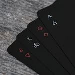 blackheart3944 profile picture