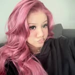 blackheartclaws profile picture