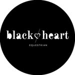 blackheartequestrian profile picture