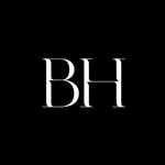 blackheartlingerie.us profile picture