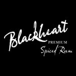 blackheartrum profile picture