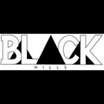 blackhillseg profile picture