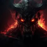 black_h_knight profile picture