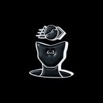 blackhole.ent profile picture