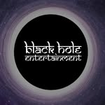black_holeentertainment profile picture