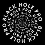 blackholeprowrestling profile picture