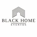 blackhomecol profile picture