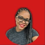 blackhomeeducators profile picture
