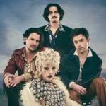 blackhoneyuk profile picture