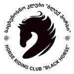 blackhorse.georgia profile picture