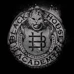 blackhouseacademy profile picture