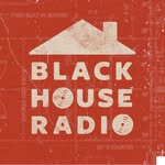 blackhouseradio profile picture
