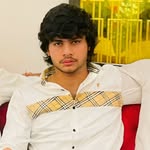 blackia_jat001 profile picture