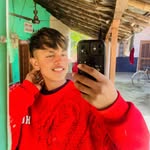 blackia_koundal_01 profile picture