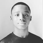 blackiifun profile picture