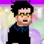 blackili profile picture