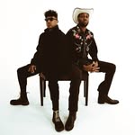 blackillacmusic profile picture