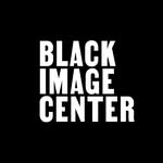 blackimagecenter profile picture