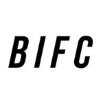 blackinfashioncouncil profile picture