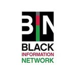 blackinformationnetwork profile picture