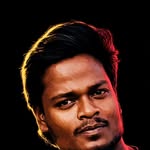 blacking_rocky__03 profile picture