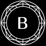 blackinjewelrycoalition profile picture