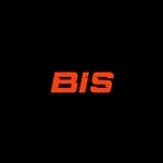 blackinsport profile picture