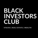 blackinvestorsclub profile picture