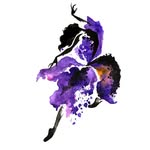 blackirisproject profile picture