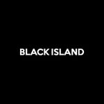 blackislandlabel profile picture