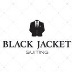 blackjacketsuiting profile picture