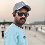 black_jack_rdx profile picture