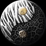 blackjaguarwhitetiger profile picture