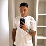 blackjeanxs profile picture