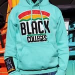 blackjesussp profile picture
