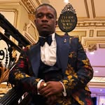 blackjewishboy profile picture