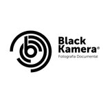 blackkamera profile picture