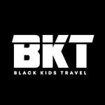 blackkidstravel profile picture