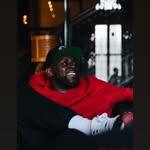 blackking.21 profile picture