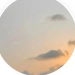 black_kutty.58 profile picture
