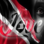 black_kyngs profile picture