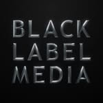 black_label_media profile picture
