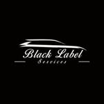 black_label_services profile picture