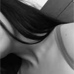 blackladyy11 profile picture