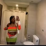 blackla_lifestyle profile picture