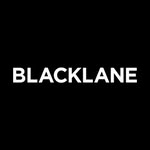 blacklane profile picture