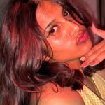 blac_klass profile picture