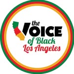 blacklavoice profile picture